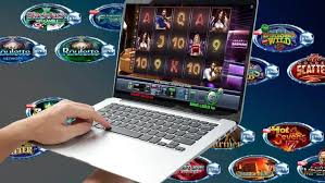 Exploring BTC Live Betting Features A New Era in Gambling