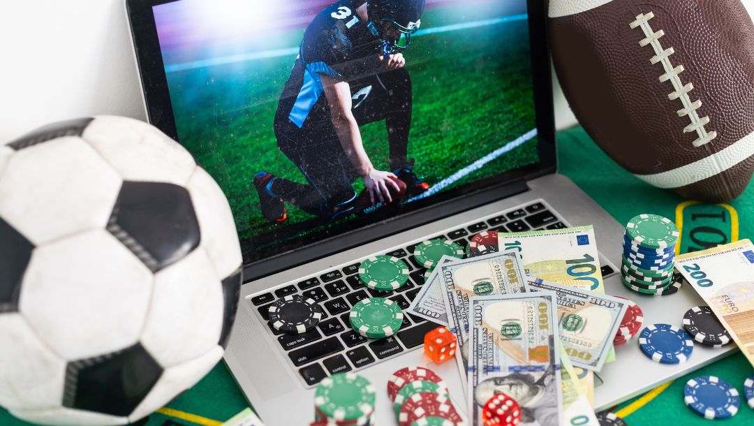Exploring New Casino Games Emerging 5