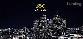 Exploring the Exness Group A Comprehensive Overview Exploring the Exness Group A Comprehensive Overview