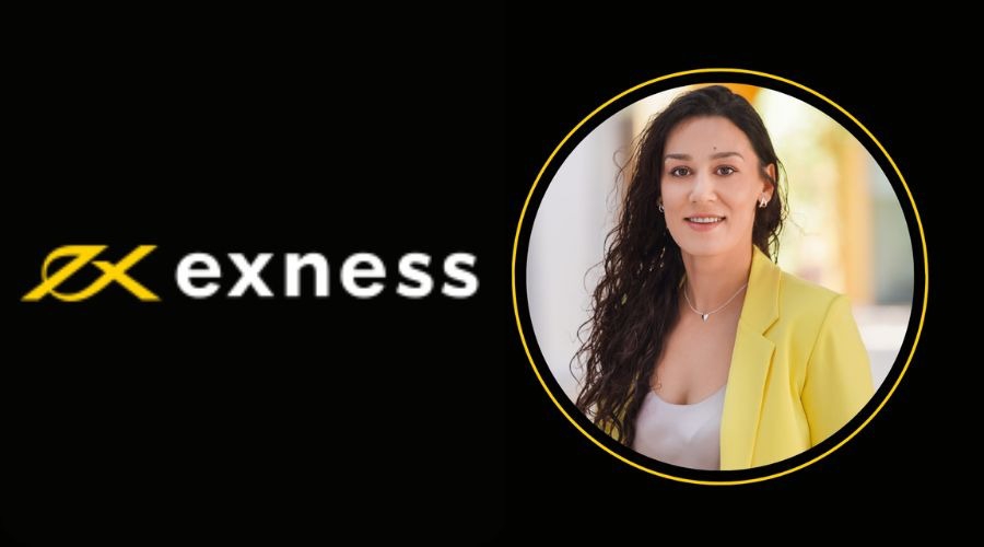 Exploring the Exness Group A Comprehensive Overview Exploring the Exness Group A Comprehensive Overview