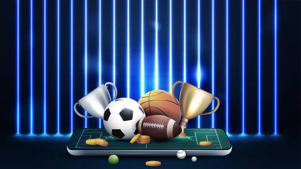 Introduction to Online Casinos in the Digital Age 2