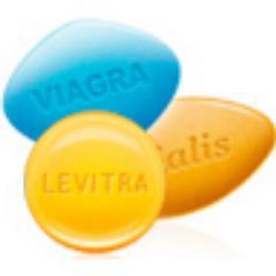 Kamagra Gold - De Effectieve Oplossing voor Erectiestoornissen