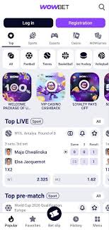 Казино на смартфоне Азартные игры на ладони Казино на смартфоне Азартные игры на ладони