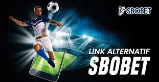 Keuntungan Bermain di sbobet agen dan Cara Memilih yang Tepat