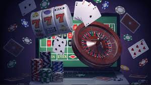 Lemon Casino Cashback - jak maksymalizować swoje zwroty Lemon Casino Cashback - jak maksymalizować swoje zwroty