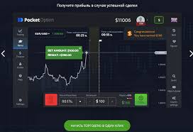 Mastering Trade Pocket Option A Comprehensive Guide to Successful Trading