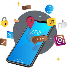 How To Eliminate 3rd-Party-Apps Gain Access To On Instagram?