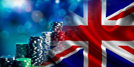 How to Select the Best UK Online Casino Sites?