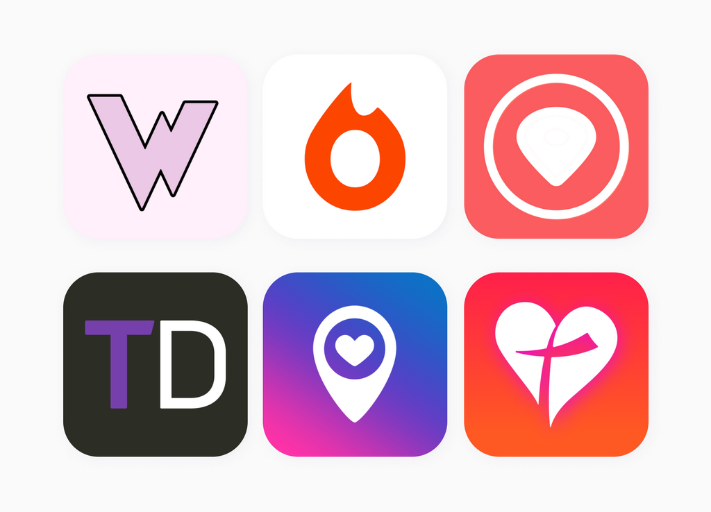 NikaDate: Exactly How To Locate Your Soulmate Online