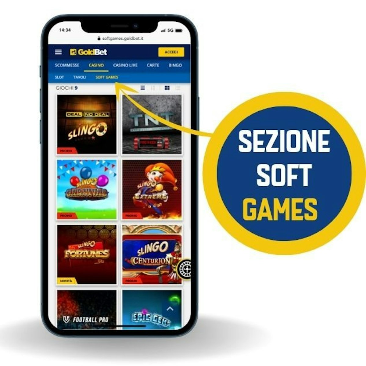 Supercharge Your Bets: Login to Goldbet Currently