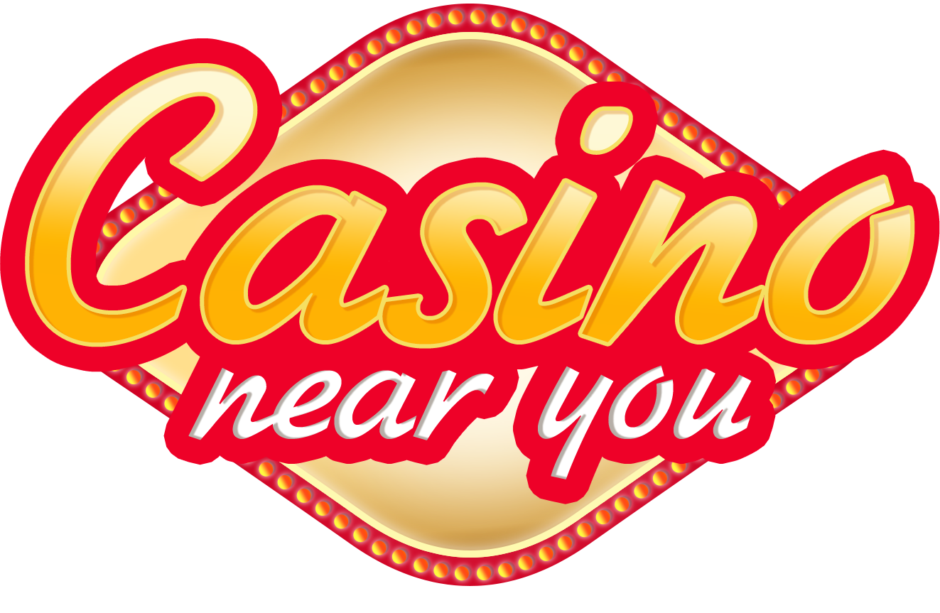 Win Diggers Casino Testimonial|Should You Play Here?