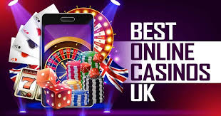 Win Diggers Gambling Enterprise Top Games