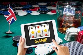 Win Diggers Online Casino Testimonial