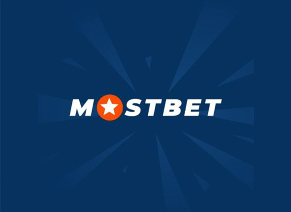 Mostbet Casino Delivers High Payouts 4