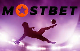 Mostbet Casino Your Online Slot Experience Awaits Mostbet Casino Your Online Slot Experience Awaits