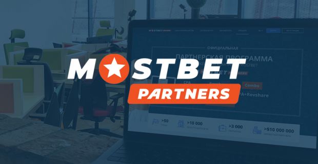 Mostbet Casino Your Online Slot Experience Awaits Mostbet Casino Your Online Slot Experience Awaits