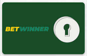 Online Betting with BetWinner Senegal 20
