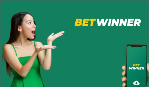 Online Betting with BetWinner Senegal 20