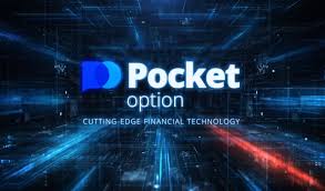 Pocket Option Referral Unlocking Benefits with Every Signup