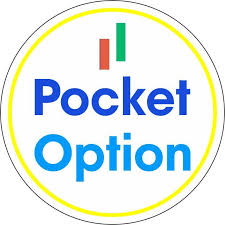Pocket Option Referral Unlocking Benefits with Every Signup
