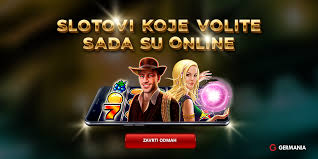 PSK Casino – Bonus dobrodošlice Iskoristite najbolje promocije