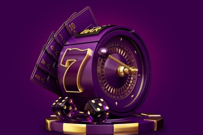 PSK Casino – Bonus dobrodošlice Iskoristite najbolje promocije