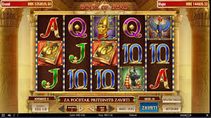 PSK Casino – Bonus dobrodošlice Iskoristite najbolje promocije