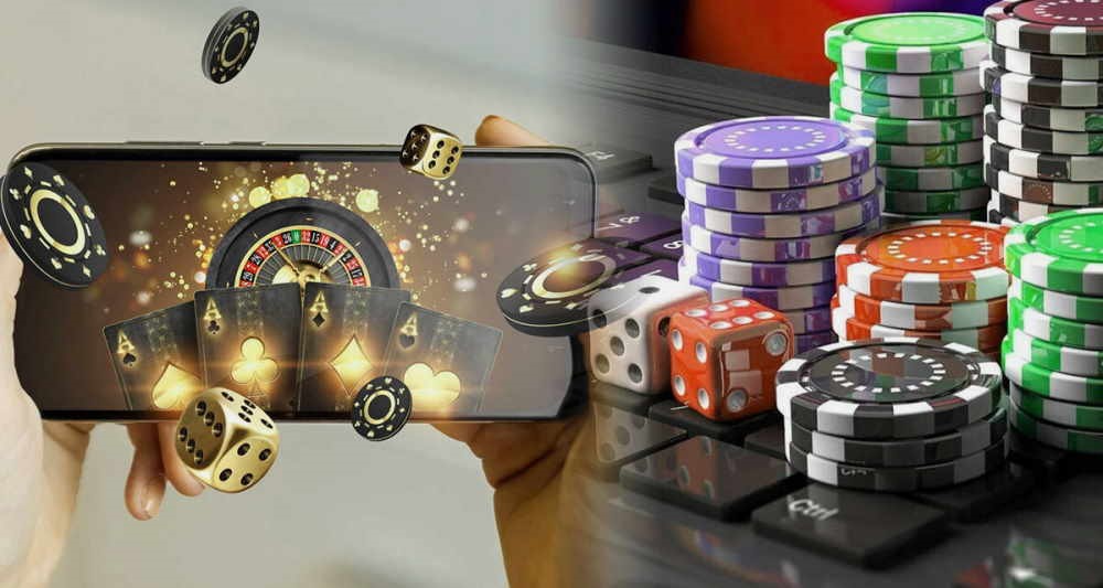 The Ultimate Guide to Best Rated Online Casino UK