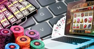 The Ultimate Guide to Best Rated Online Casino UK