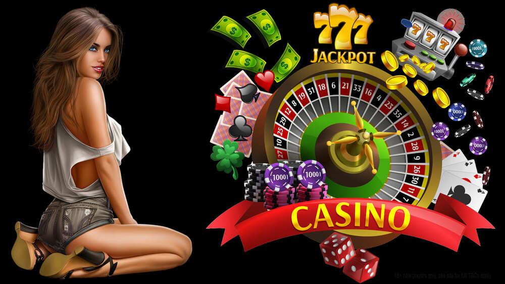 The Ultimate Guide to Bonus Strike The Ultimate Guide to Bonus Strike