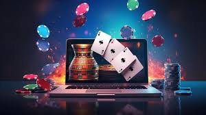 The Ultimate Guide to Bonus Strike The Ultimate Guide to Bonus Strike