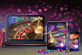 The Ultimate Guide to obly betting site online casino 1 The Ultimate Guide to obly betting site online casino 1
