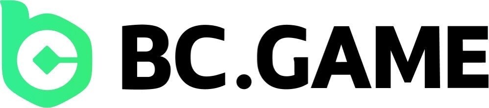 The Ultimate Guide to Online Gaming at BCGame.ph