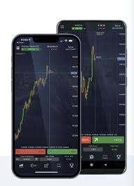 The Ultimate Guide to Trading with PocketOption 5 The Ultimate Guide to Trading with PocketOption 5