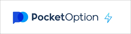 The Ultimate Guide to Trading with PocketOption 5 The Ultimate Guide to Trading with PocketOption 5