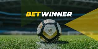 Ultimate Guide to Betting with Betwinner Ultimate Guide to Betting with Betwinner