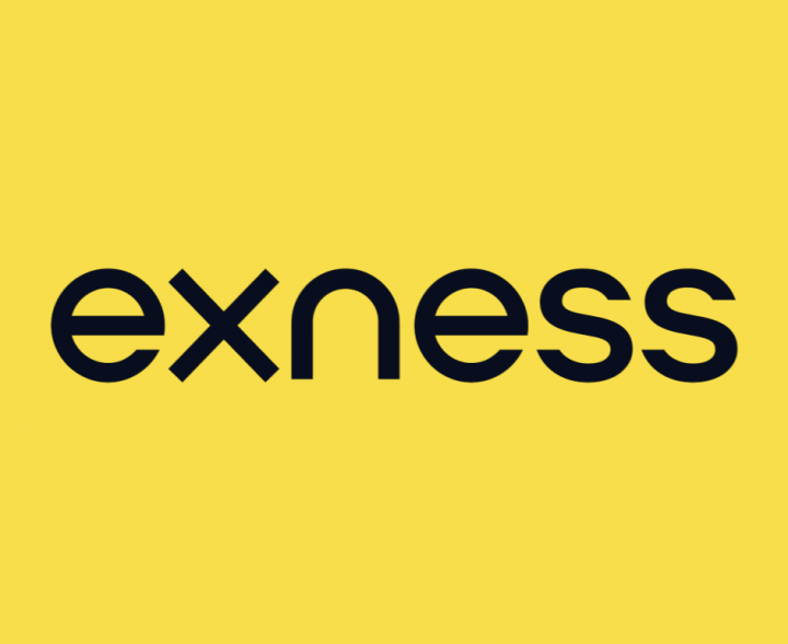Understanding Exness Address Verification A Complete Guide