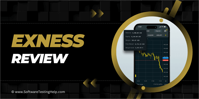 Understanding Exness Deposit Rate A Comprehensive Guide Understanding Exness Deposit Rate A Comprehensive Guide