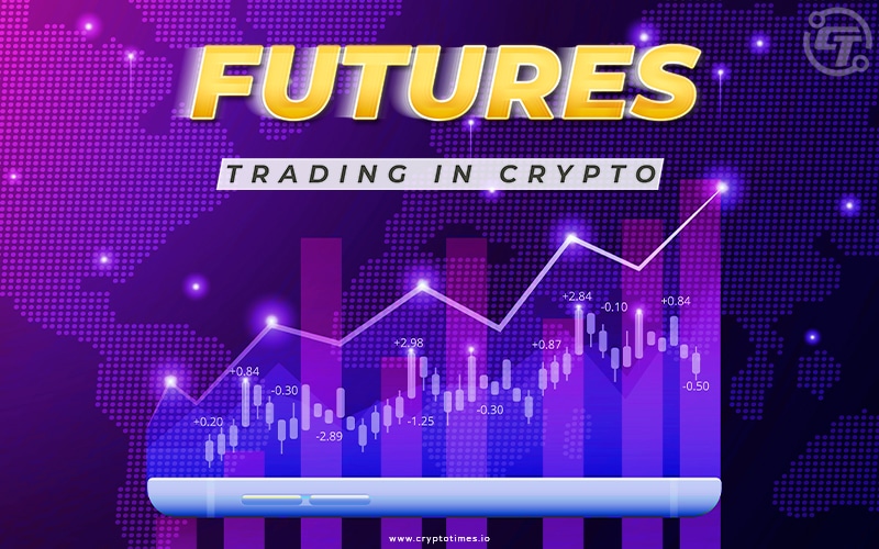 Understanding the Fundamentals How Does Crypto Trading Work