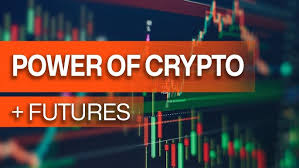 Understanding the Fundamentals How Does Crypto Trading Work