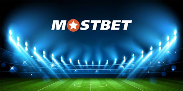 Unleash Big Wins at Mostbet 7 Unleash Big Wins at Mostbet 7