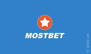 Unleash Big Wins at Mostbet 7 Unleash Big Wins at Mostbet 7
