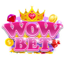wowbet игра онлайн wowbet игра онлайн