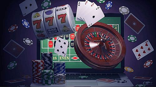 Your Chance to Win Starts Explore the Exciting Opportunities Ahead Your Chance to Win Starts Explore the Exciting Opportunities Ahead