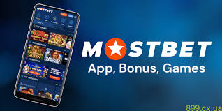 Your Winning Adventure Begins at MostBet Casino 3 Your Winning Adventure Begins at MostBet Casino 3