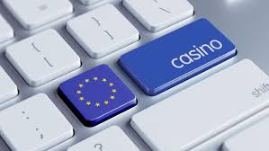 Zahraniční casino Proč se vyplatí hrát v online casinech mimo ČR