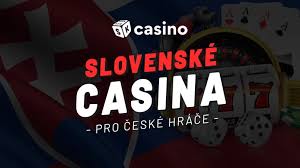 Zahraniční online casina Vše, co potřebujete vědět Zahraniční online casina Vše, co potřebujete vědět