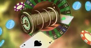 fourbet Modern Betting, Strategy and Responsible Play fourbet Modern Betting, Strategy and Responsible Play