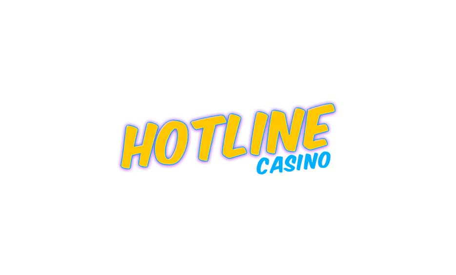 Hotline Casino Wszystko, co musisz wiedzieć o tej ekscytującej platformie