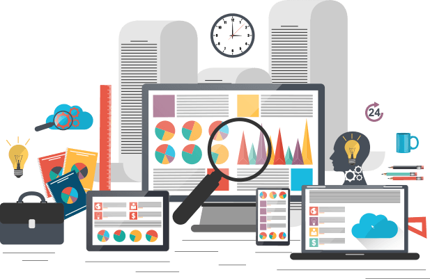 Курсы по SEO ключ к успешному продвижению в интернете Курсы по SEO ключ к успешному продвижению в интернете